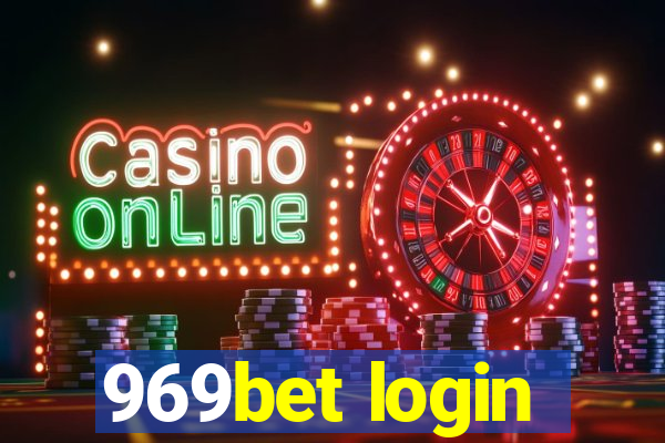 969bet login